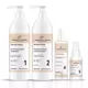 JAUNUMS! Total Recovery Silk Therapy | Profesionāla matu atjaunošanas sistēma